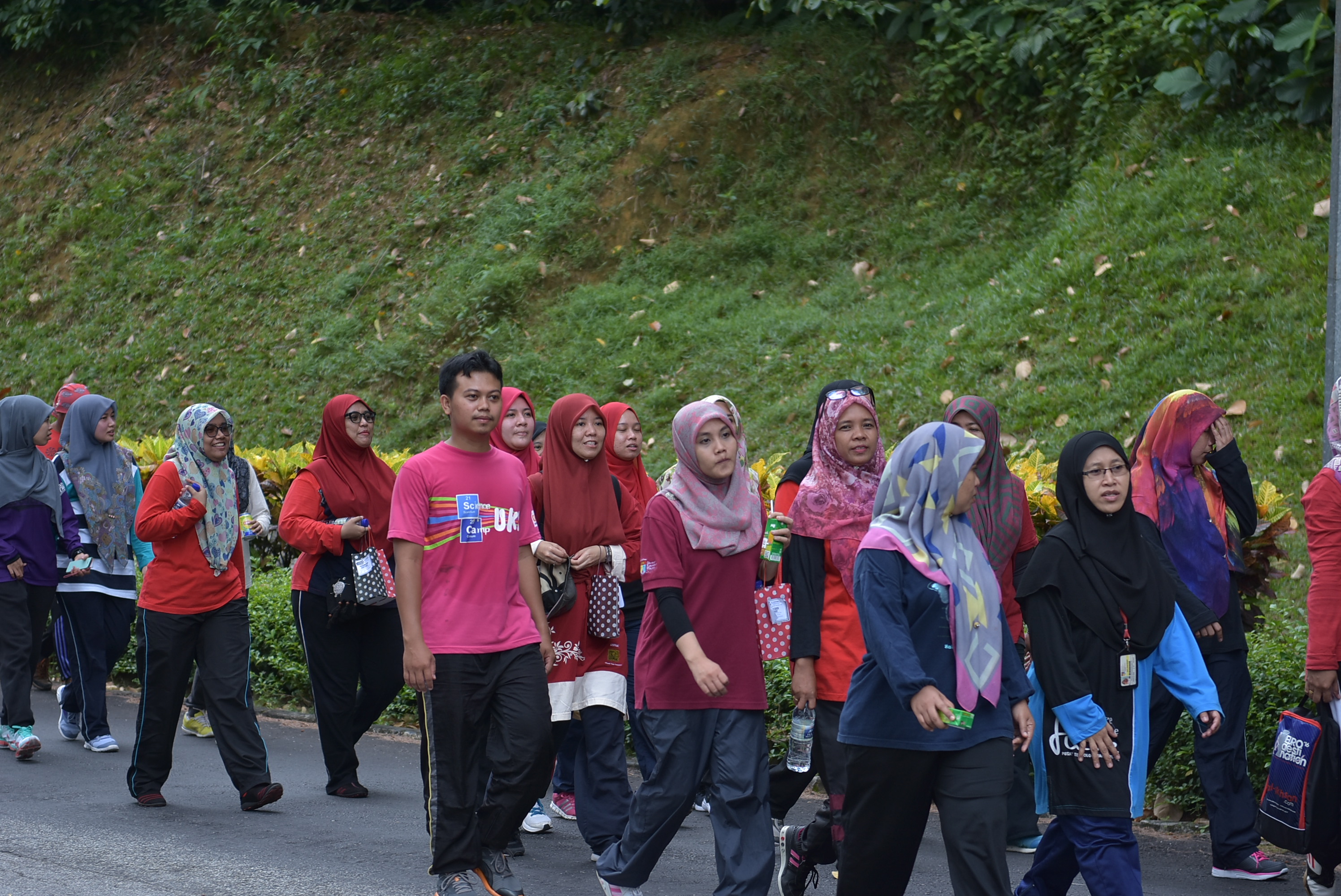 UKM 9396